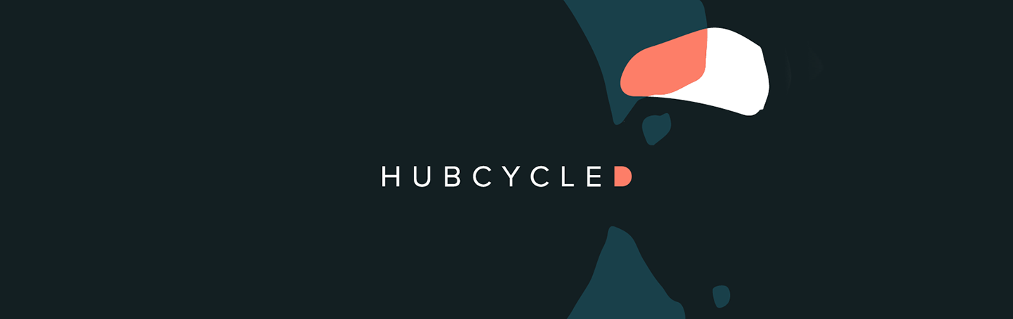 Hubcycle_LinkedIn